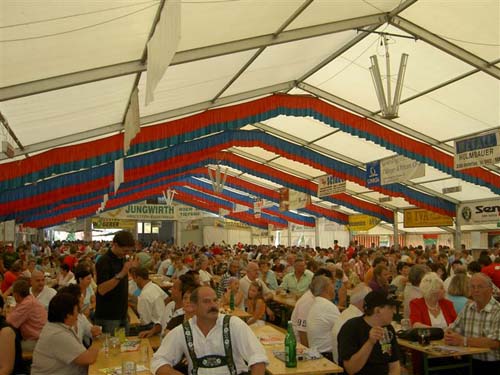 bild01