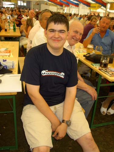 bild05
