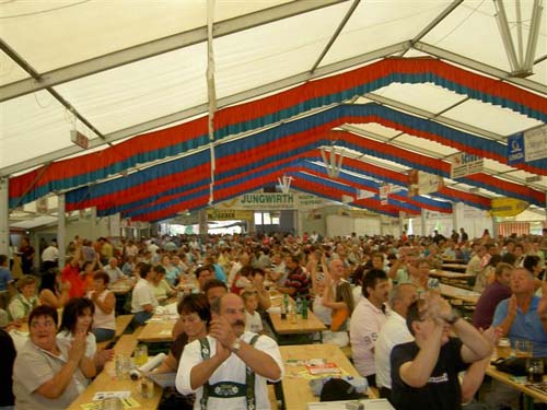 bild06
