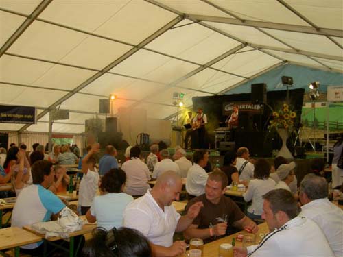 bild10