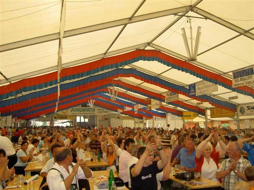 bild11