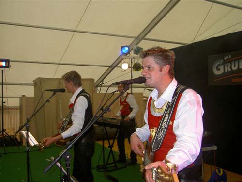 bild14