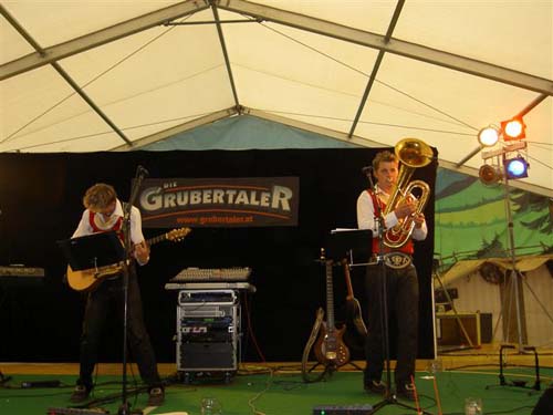 bild16
