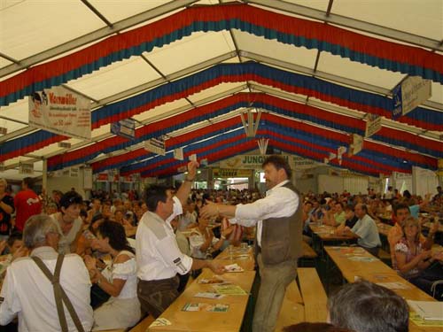 bild20