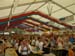 bild08