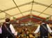 bild12