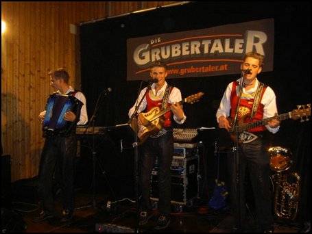 PICT0335.JPG
