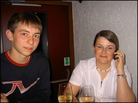 PICT0338.JPG