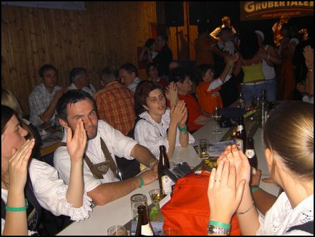 PICT0360.JPG