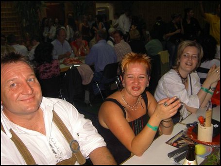 PICT0362.JPG