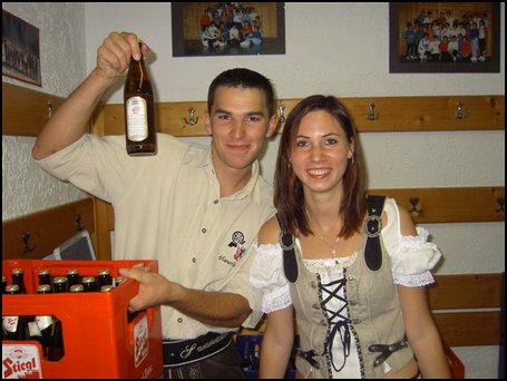 PICT0369.JPG