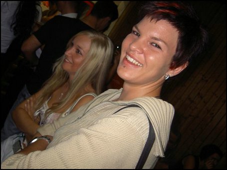 PICT0380.JPG