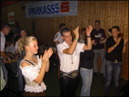 PICT0395.JPG