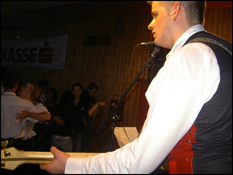 PICT0398.JPG
