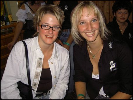 PICT0407.JPG
