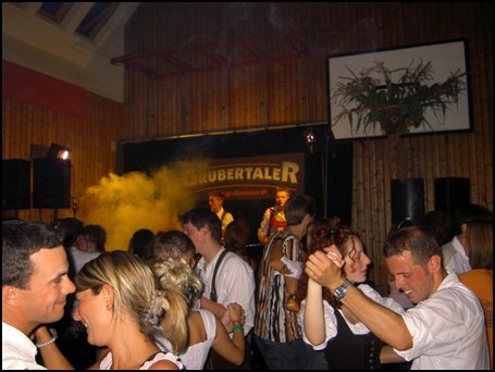 PICT0424.JPG