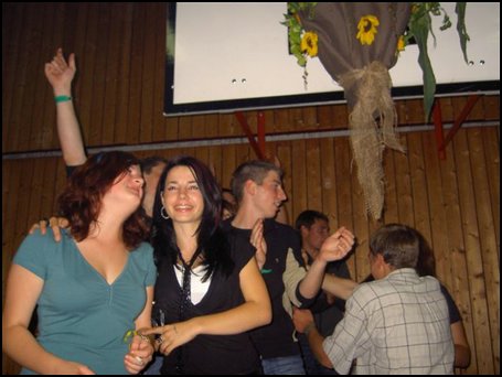 PICT0444.JPG