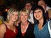 PICT0366.JPG