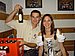 PICT0369.JPG