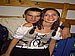 PICT0433.JPG