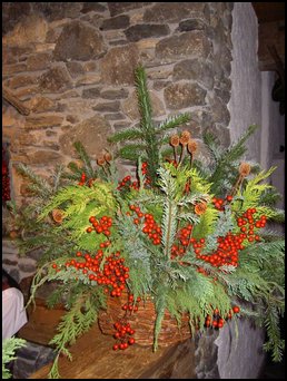 PICT0473.JPG