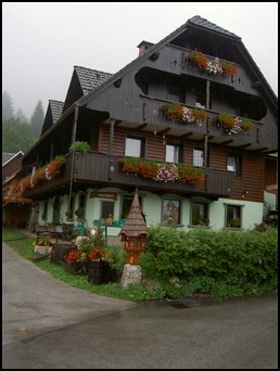 PICT0535.JPG