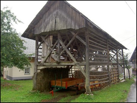 PICT0537.JPG