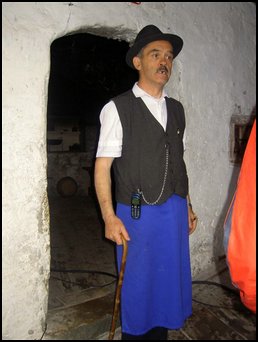 PICT0569.JPG