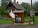 PICT0534.JPG
