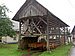 PICT0537.JPG