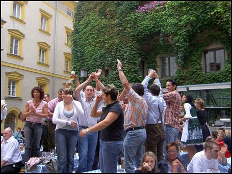 PICT0637.JPG