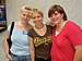 PICT0582.JPG