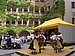 PICT0586.JPG