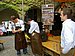 PICT0589.JPG