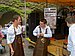 PICT0590.JPG