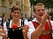 PICT0608.JPG
