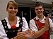 PICT0610.JPG