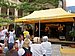 PICT0614.JPG