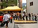 PICT0620.JPG