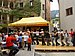 PICT0621.JPG