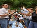 PICT0631.JPG