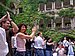PICT0636.JPG