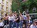 PICT0637.JPG