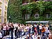 PICT0640.JPG