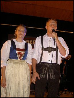 PICT0643.JPG
