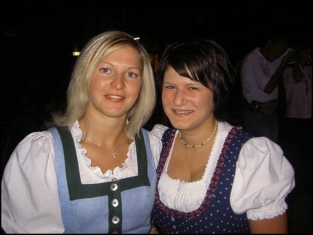 PICT0657.JPG