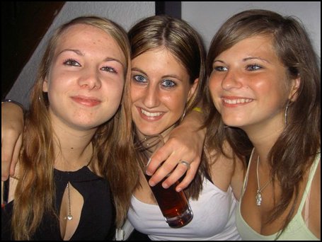 PICT0664.JPG