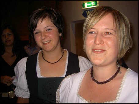 PICT0674.JPG