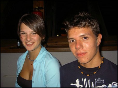 PICT0685.JPG