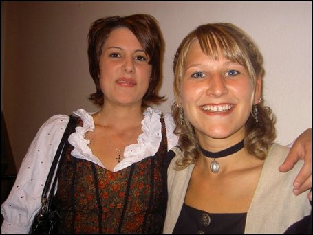 PICT0689.JPG